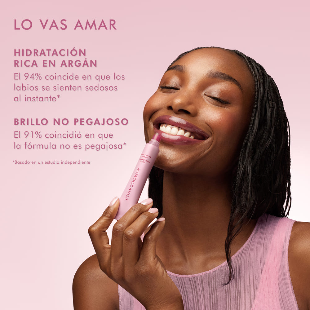 MOROCCANOIL LIP BALM (B&Aacute;LSAMO LABIAL)